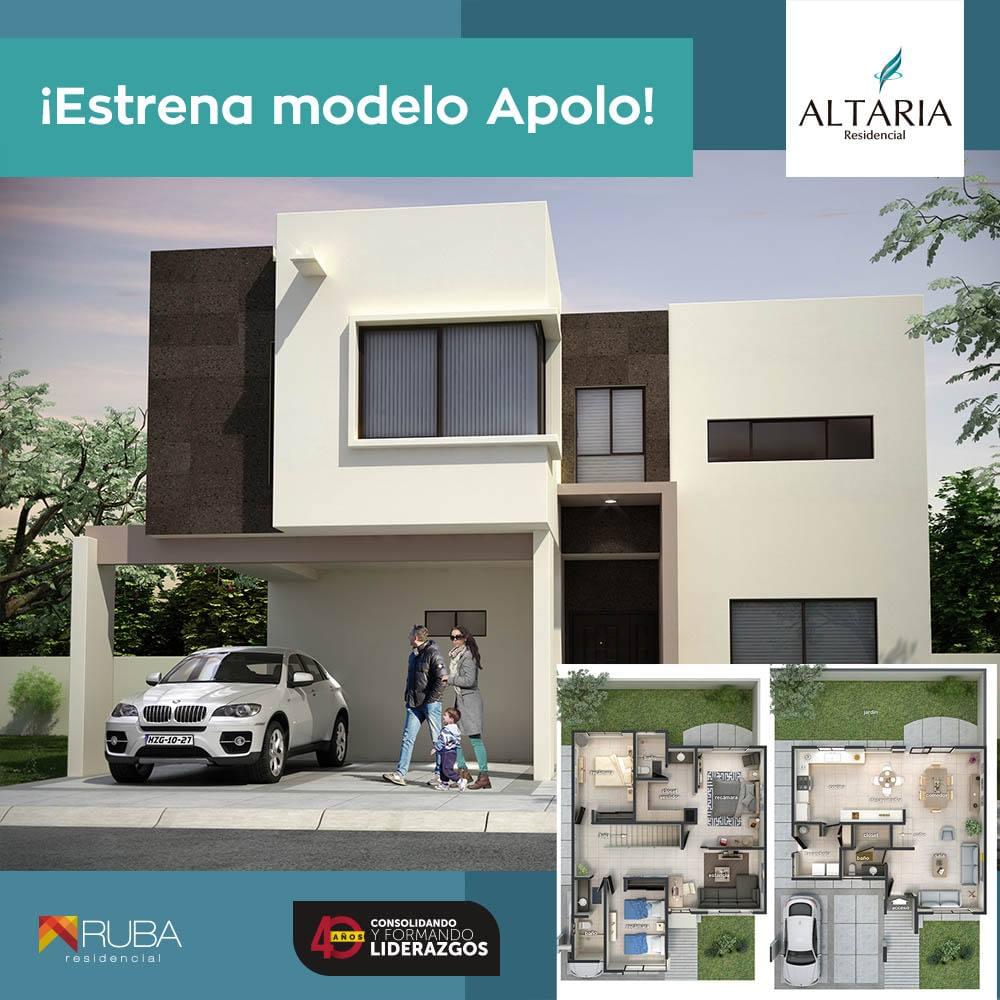 imagen del modelo