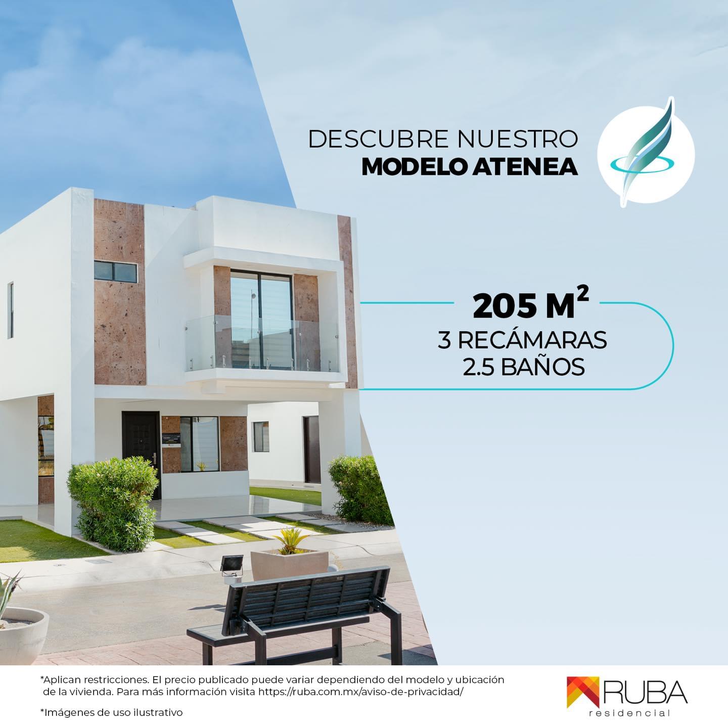 imagen del modelo