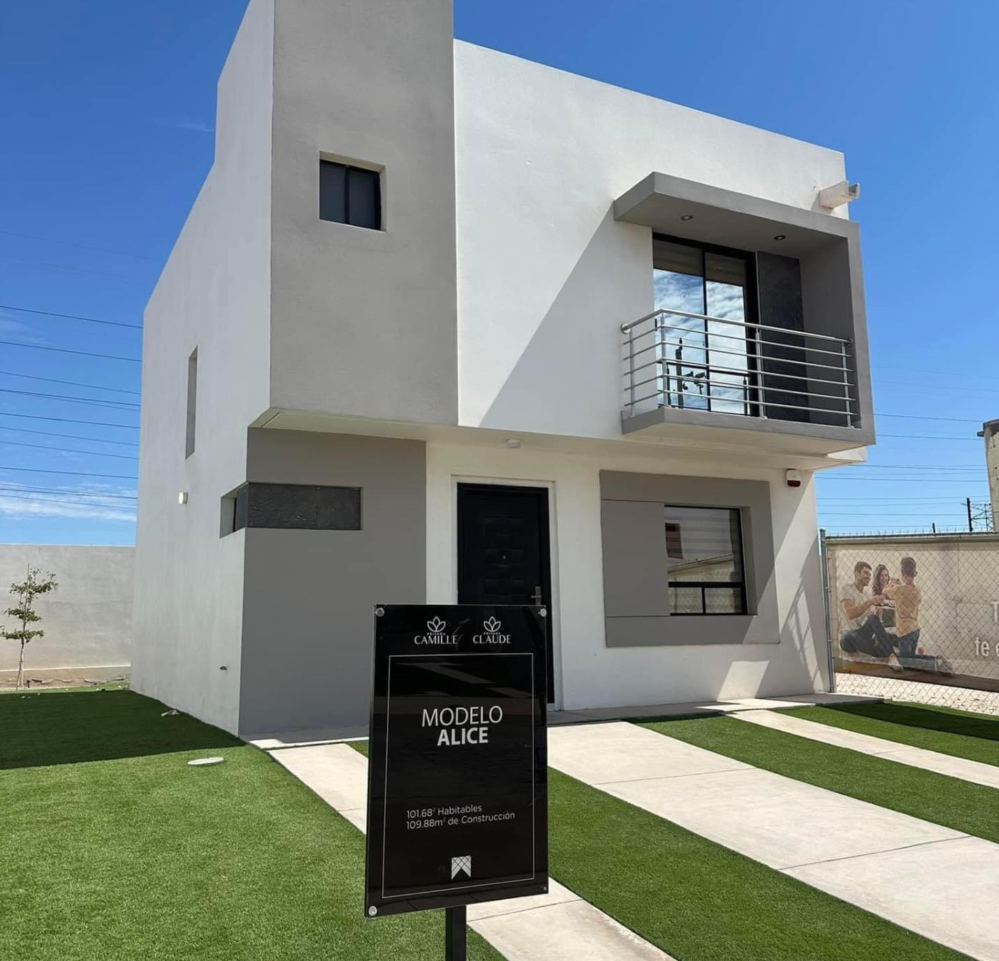 imagen del modelo