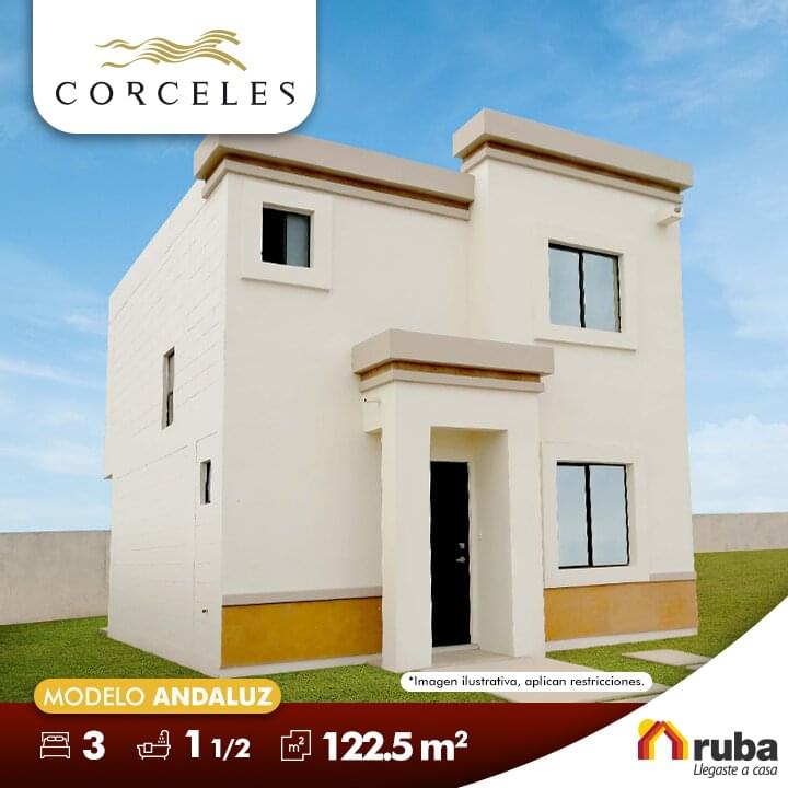 imagen del modelo
