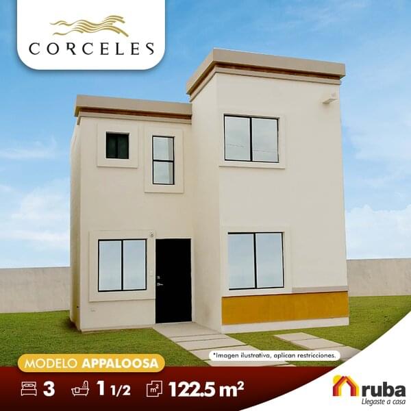 imagen del modelo