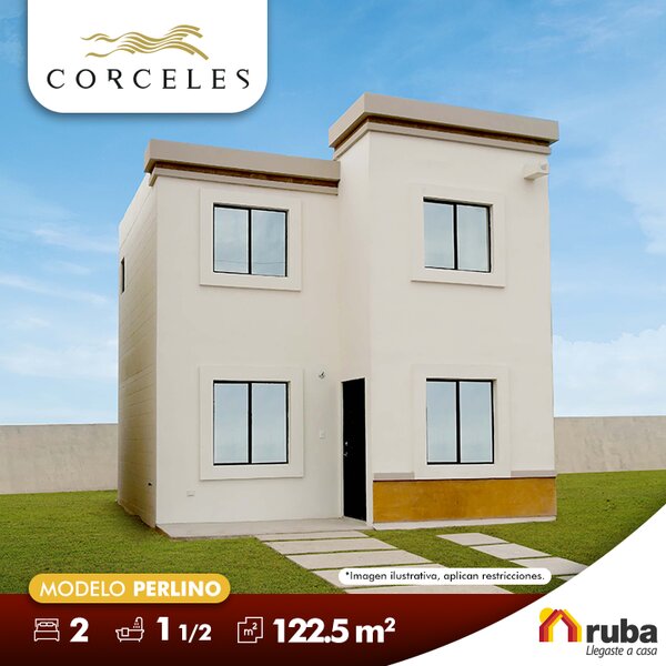 imagen del modelo