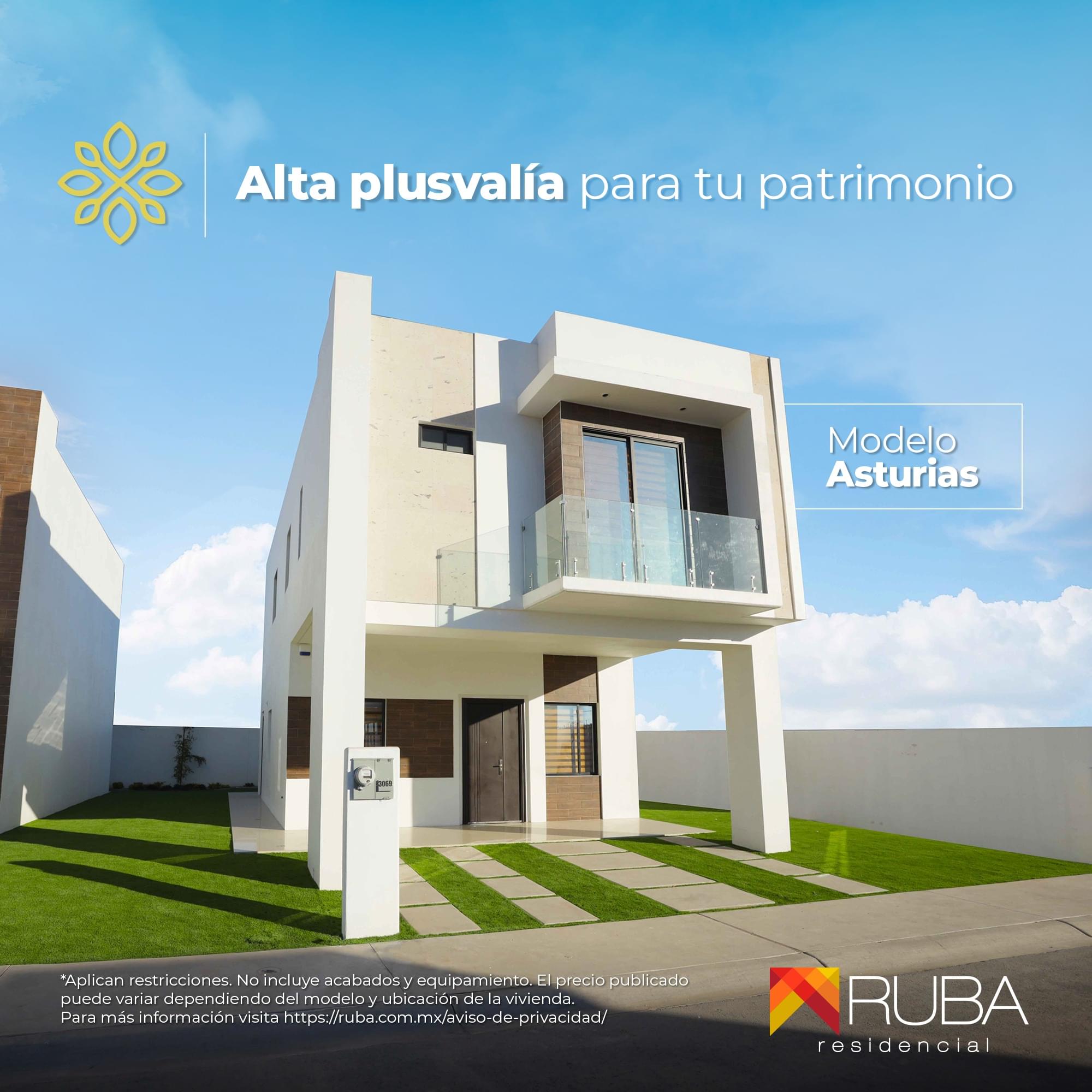 imagen del modelo
