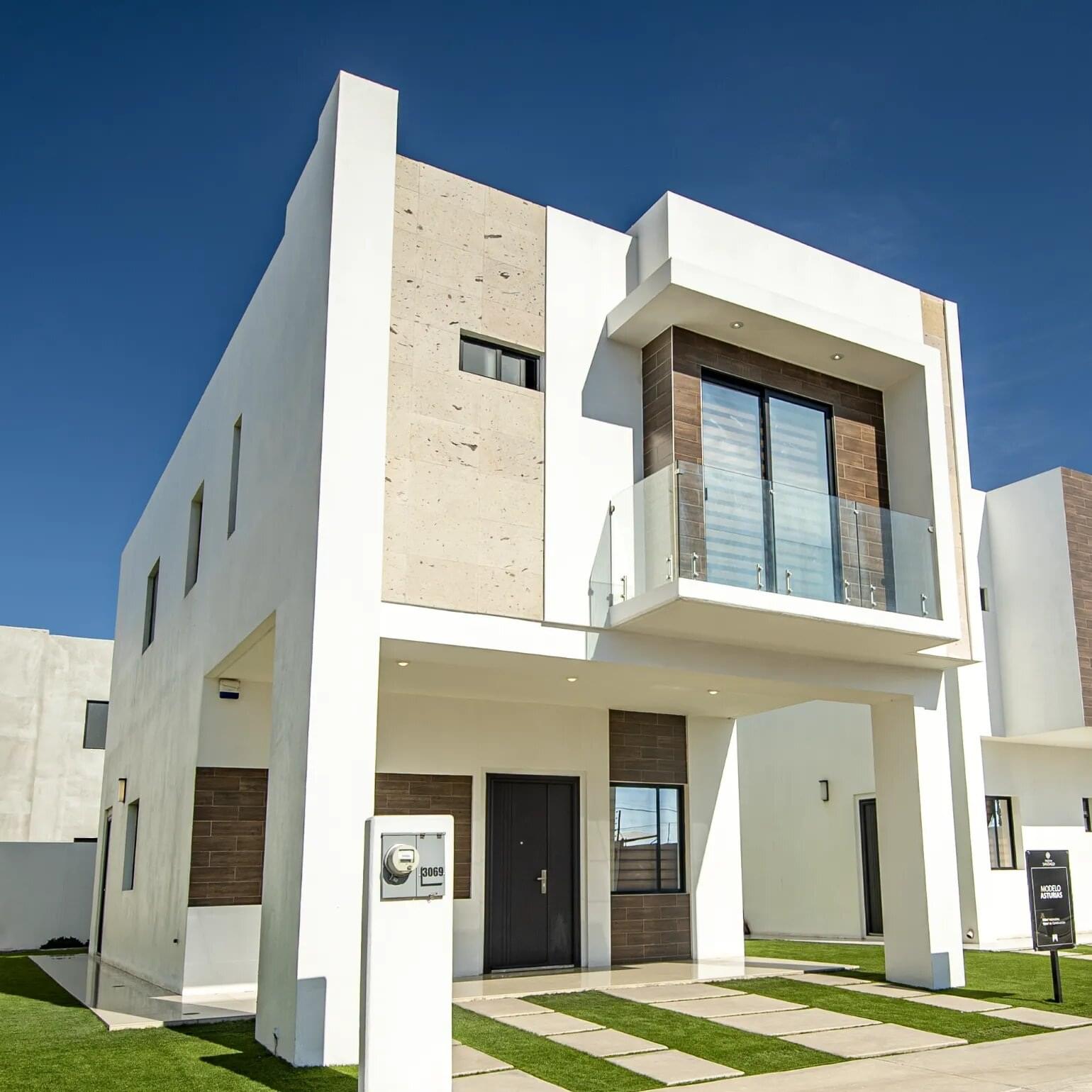 imagen del modelo