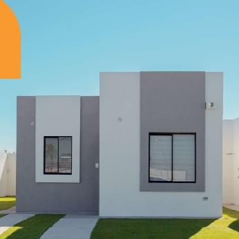 imagen del modelo