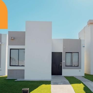imagen del modelo